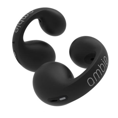 Ambient Noise Reduction Airbuds