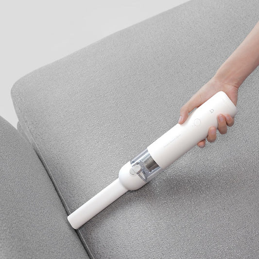 Handheld Mini Vacuum Cleaner